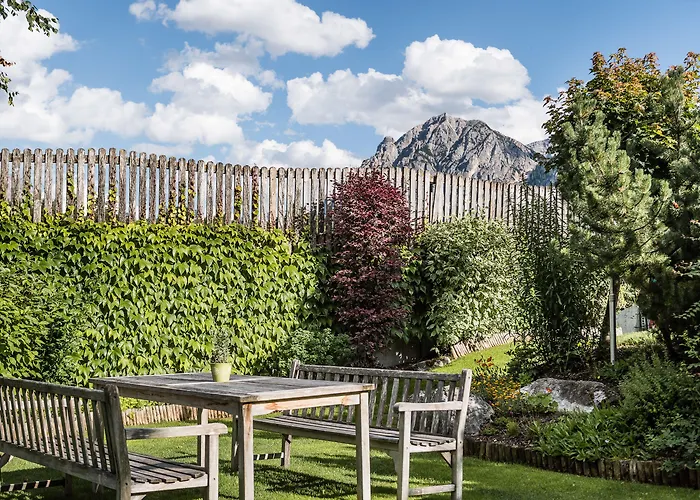 Sporthotel ExclusiveAlbergo